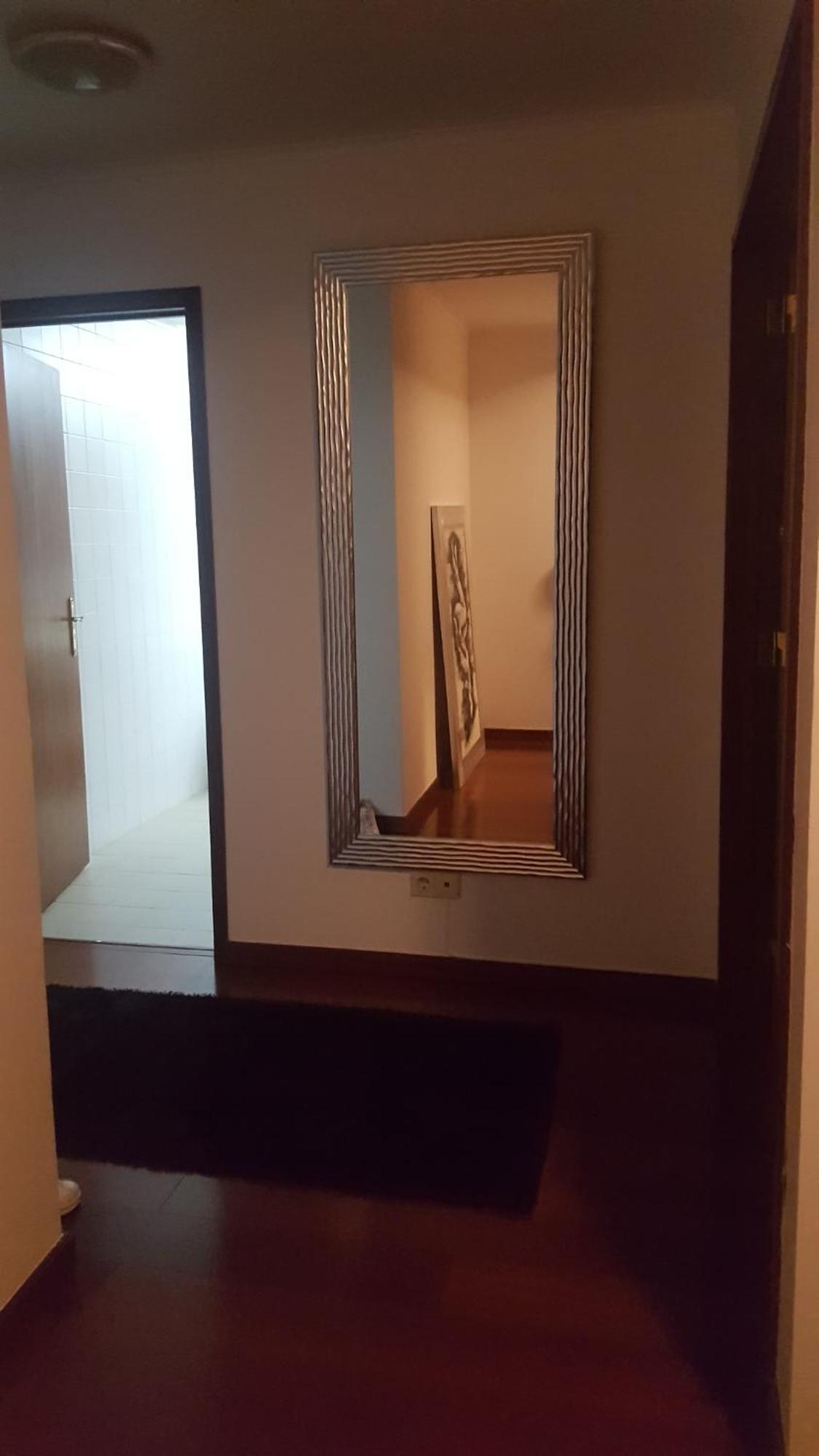 Apartamento Vista Deslumbrante Ponta Delgada Exteriér fotografie