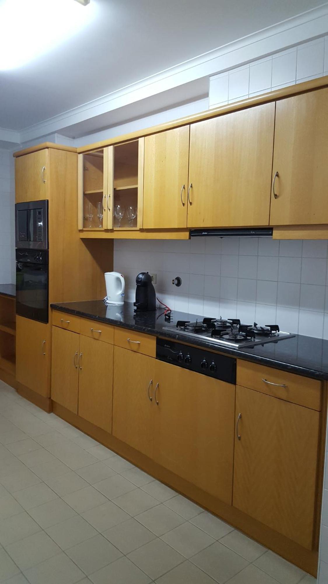 Apartamento Vista Deslumbrante Ponta Delgada Exteriér fotografie