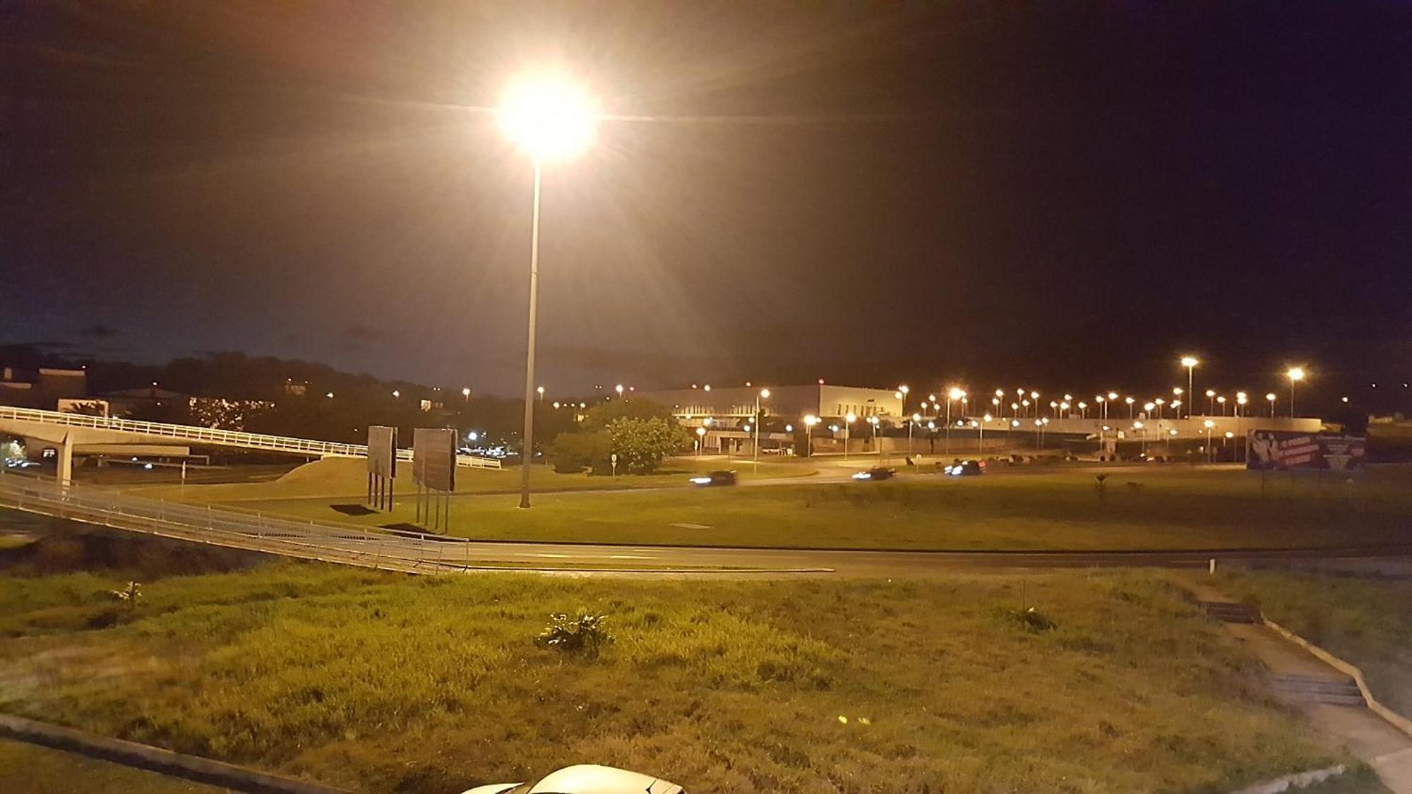 Apartamento Vista Deslumbrante Ponta Delgada Exteriér fotografie