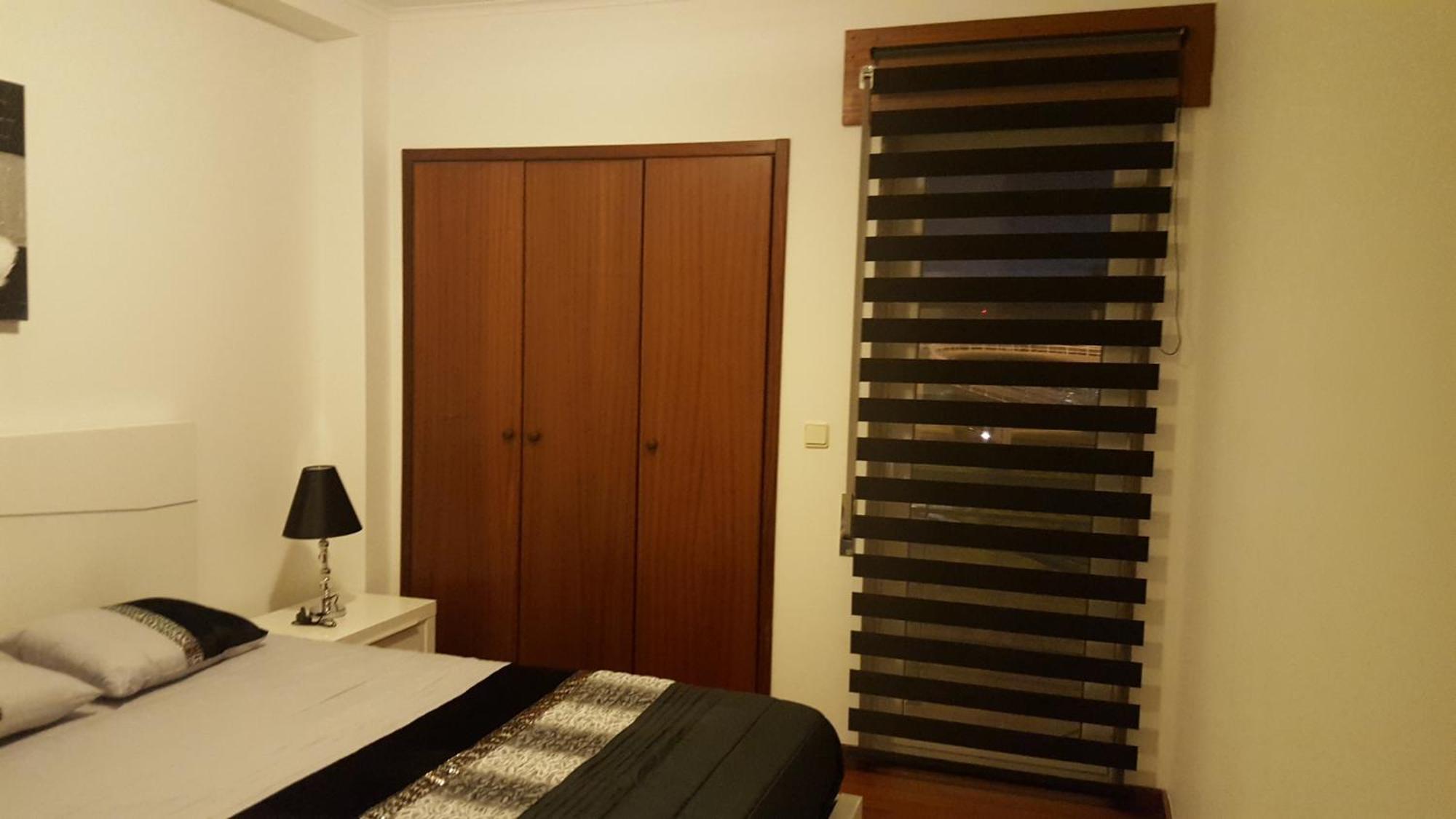 Apartamento Vista Deslumbrante Ponta Delgada Exteriér fotografie