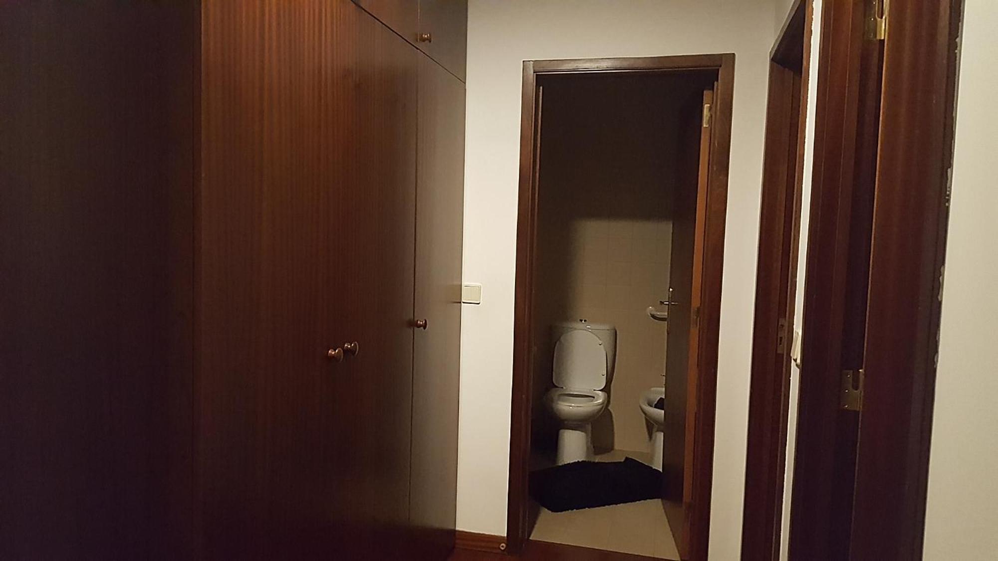 Apartamento Vista Deslumbrante Ponta Delgada Exteriér fotografie