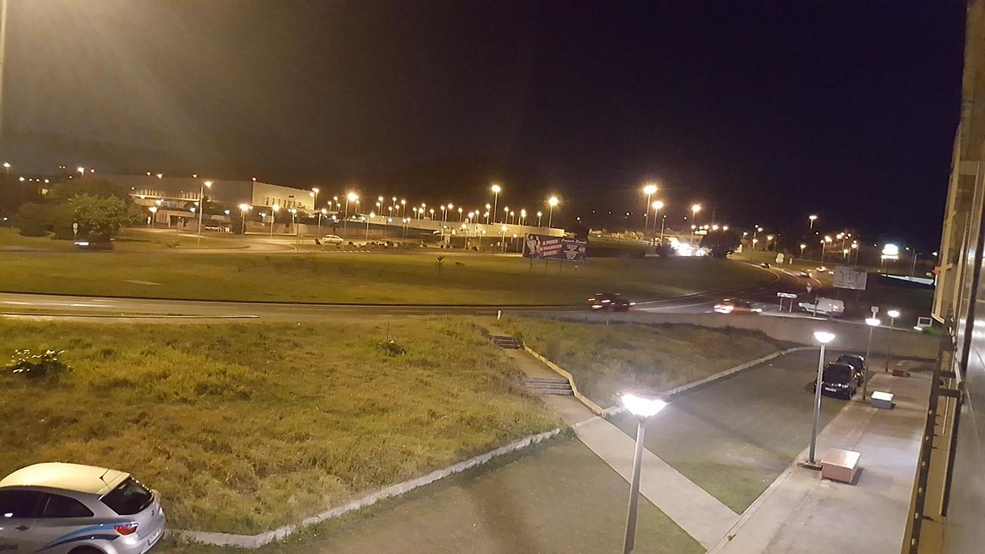 Apartamento Vista Deslumbrante Ponta Delgada Exteriér fotografie