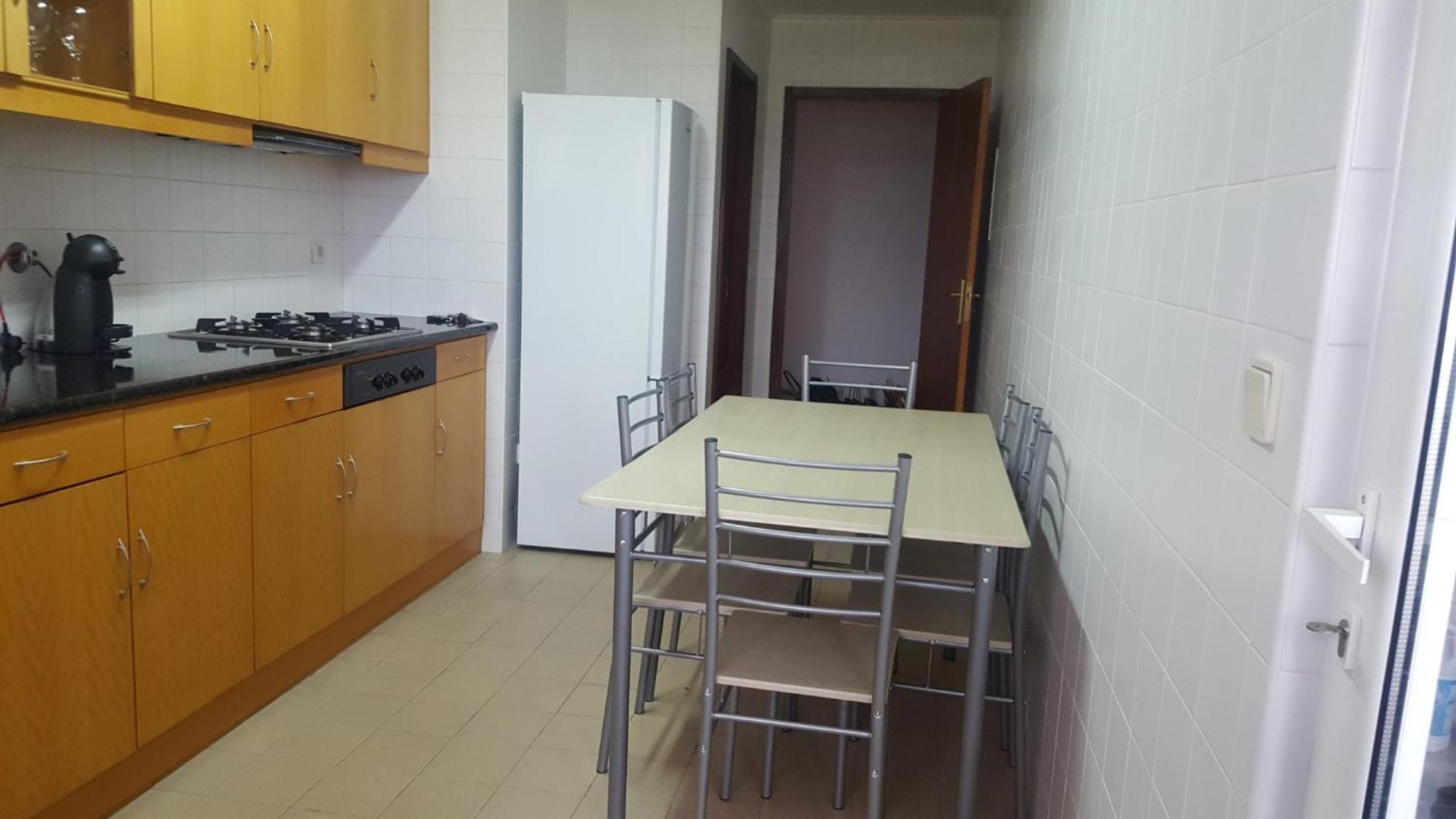 Apartamento Vista Deslumbrante Ponta Delgada Exteriér fotografie